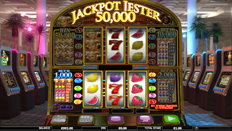 Party Casino free - 24297