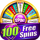 Party Casino free - 6562