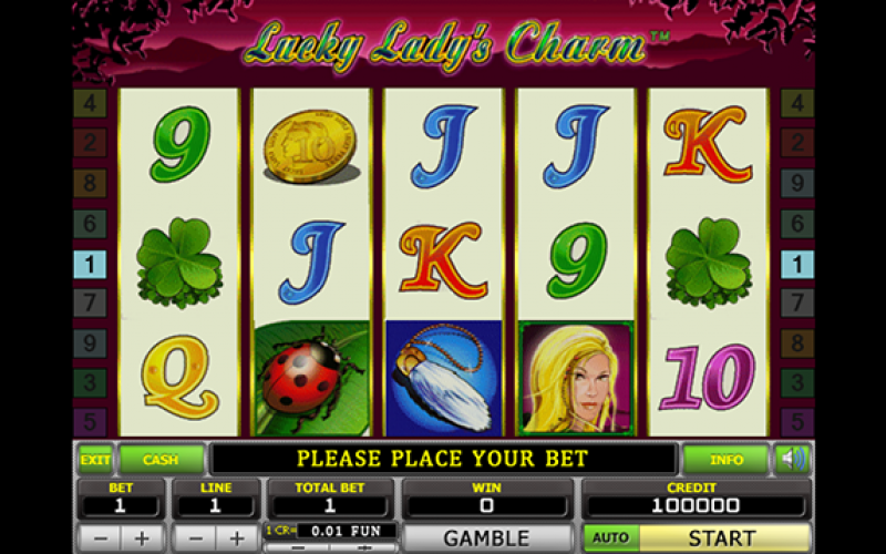 Party Casino - 43371