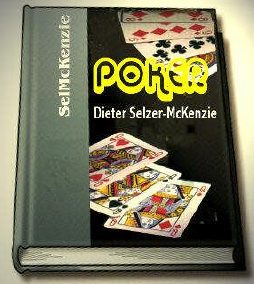 Poker For - 32772