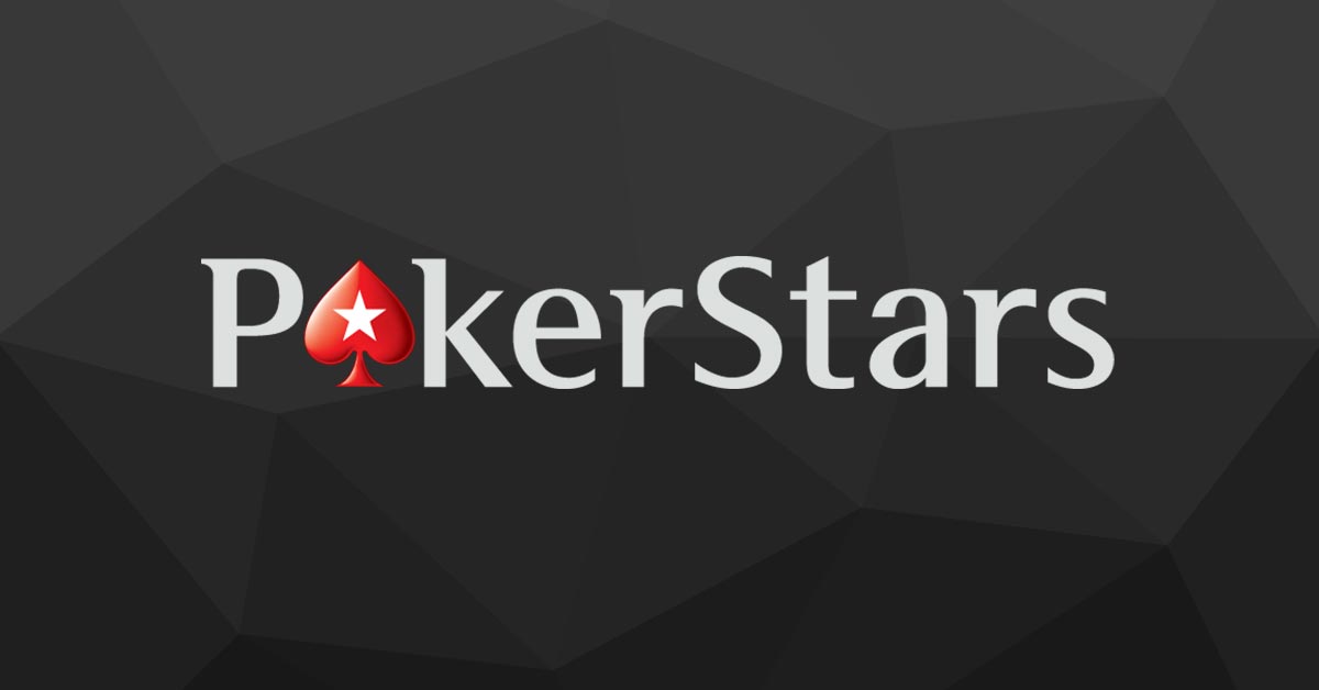 Pokerstars Live Stream - 17479