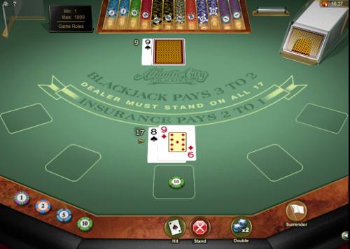 Pokerstars Live Stream Split - 61416