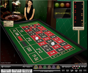 Rich Casino 25 - 97045