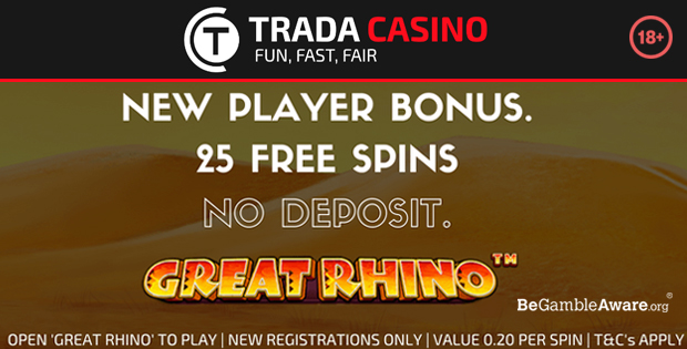Rich Casino 25 - 86152