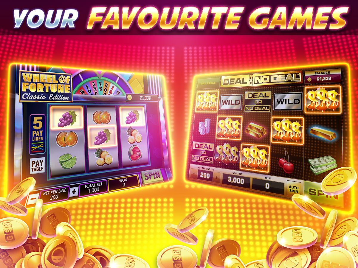 Roulette online Casinopieler - 27884