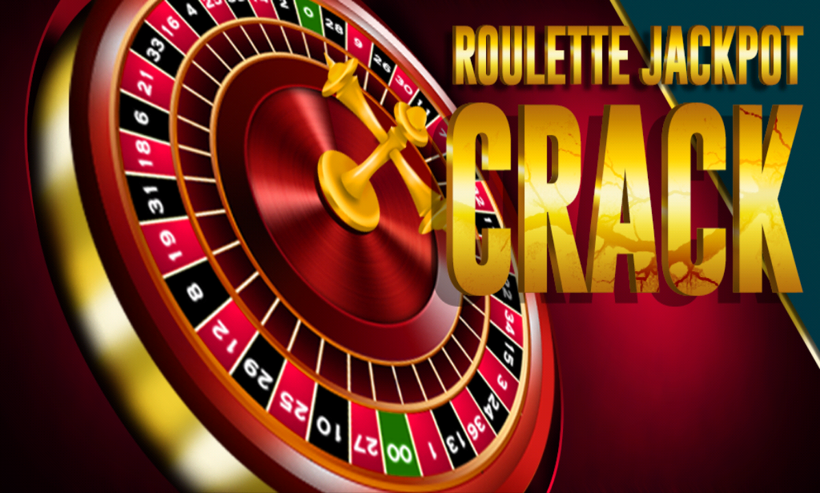 Roulette Strategie - 70638