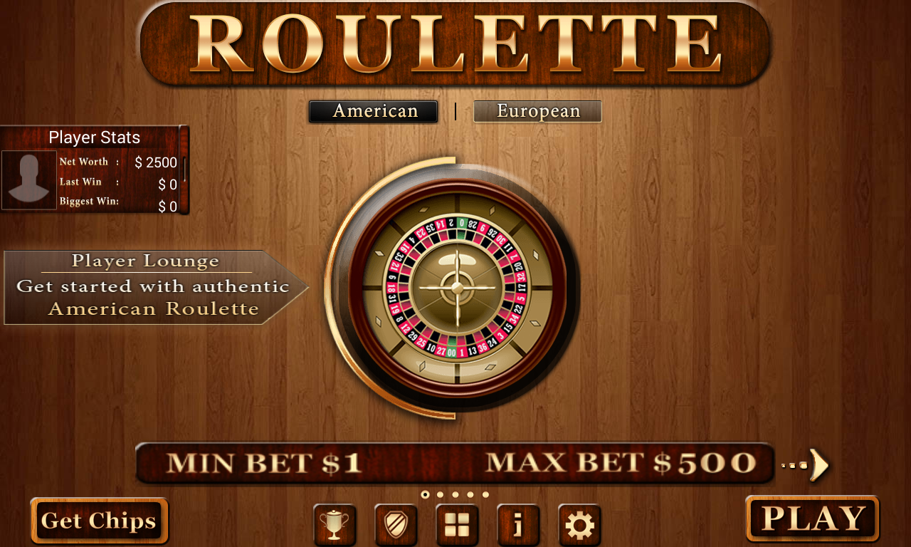 Roulette Tool - 67242