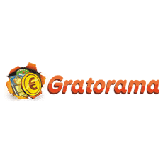 Rückrundenstart Sportwetten Gratorama - 52961