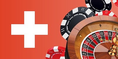 Seriöse online Casinos - 49273