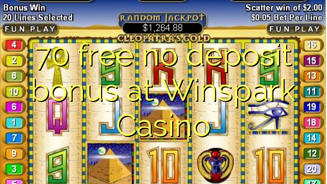 Seriöse online Casinos - 34476