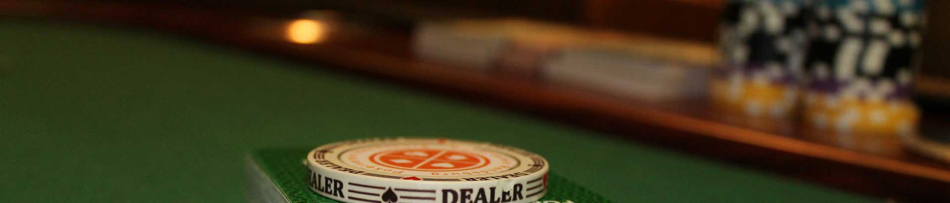 Seriöse online Casinos - 48567