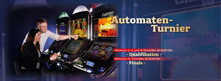 Slot Automaten poker WSOP - 49237