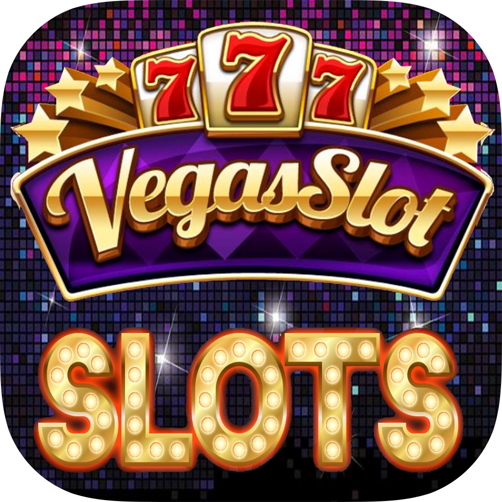 Slot Vegas Casino - 7239