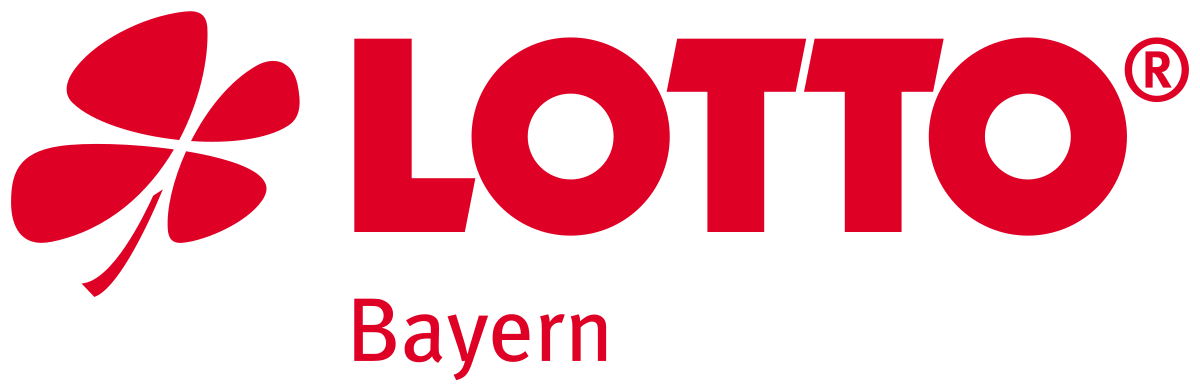 Spielbank Bayern Staatliche - 46873