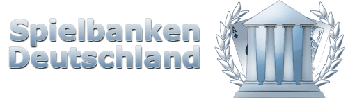 Spielbanken Deutschland Glücksspiel - 1420
