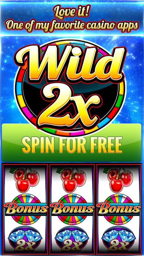 Spin Casino download - 79653