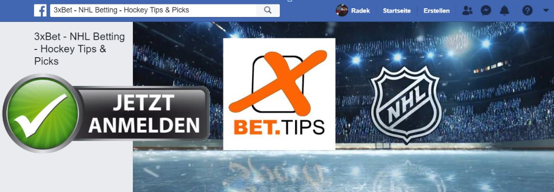 Sportwetten Strategie - 68195