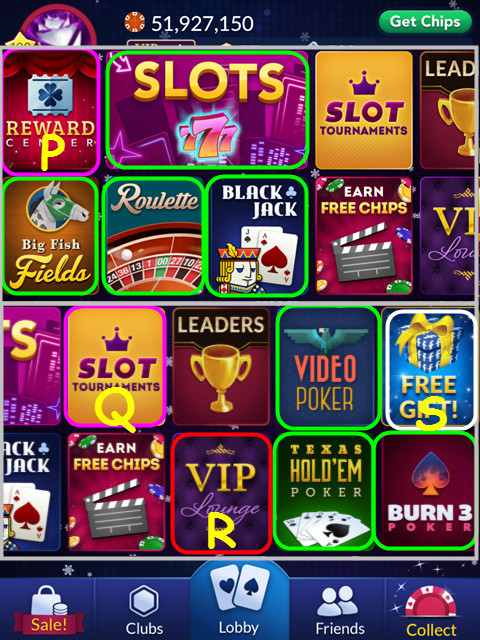 Tdu2 Casino Tipps Und Tricks