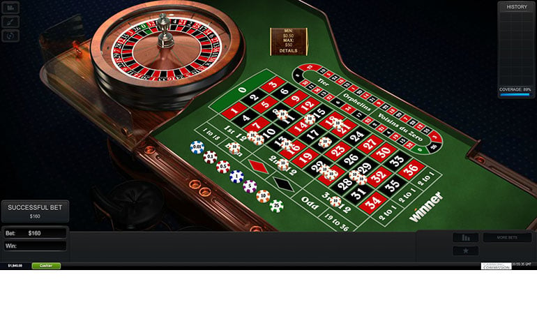 Uk Casino - 54194