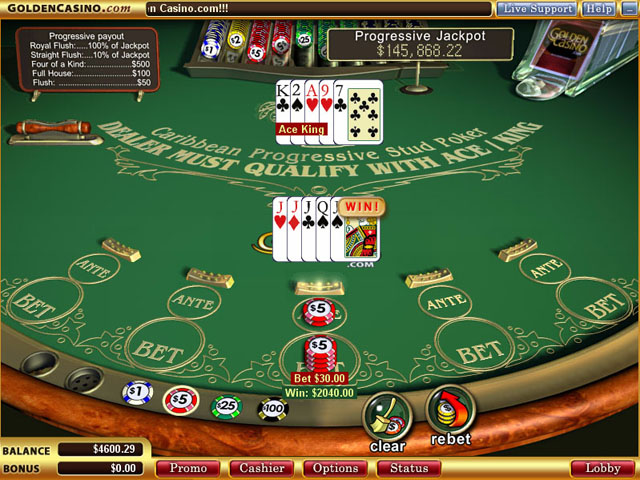 Uk Casino online - 61787