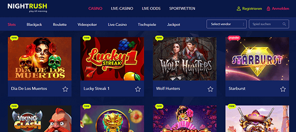Poker games free online for fun