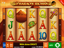 Welche online Casinos - 27601