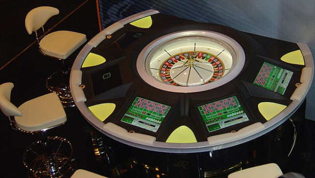 Welche online Casinos - 55031
