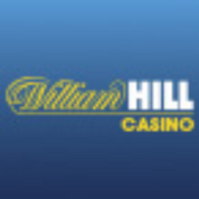 William Hill - 38815