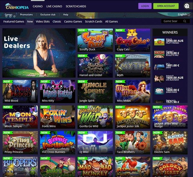 Würfelspiel online Casino - 24658